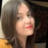 Tara Tormey