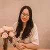 Katie Hoang