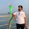 Jamshaid Akhter