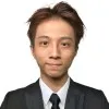 Ka Chiu MO
