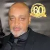 Michael Preston