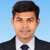 Prashant Borkar