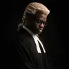 Edward Ogwuche