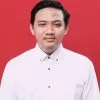 ahmad sholahuddin