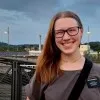 Maren Rasmussen