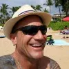 Michael Ome