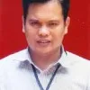Rahma Channel