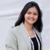 Shubhi Jain
