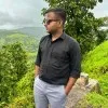 Nilesh Patel