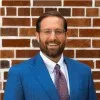 Steve Paveglio