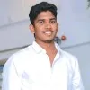 N Sai Kiran