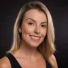 Bianca Calhelha