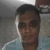 dhanabal sudhakar
