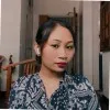 Nur Ardillah