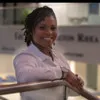 Cassandra White