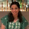 Shambavi Manohar