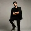 JATIN MURJANI