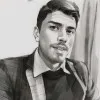 Krishna Thapa