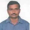 Balaji