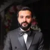 Muhammad Waqar Mughal