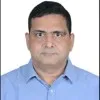 Pareshkumar Patil
