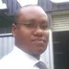 Peter Wachira