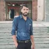 Suresh Chand