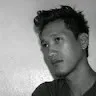 Don John Raton
