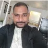 karnati Sri Anjaneya Reddy