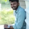 Karthikkumar