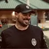 Michael Ferruccio