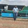 Dinesh Jangir