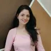 Rutuja Wagh