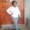 Nontokozo Dludla