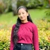 Neha Tembhe