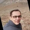 Munsrim Zafar