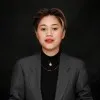 Geneah Tumambac