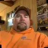 Darrell Oliphant