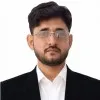 Muhammad Shahid Nazir