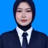 Lintang