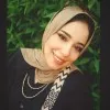 Asmaa Ali
