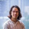 Kenneth Wee
