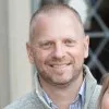 Matt Osterried