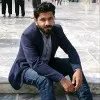 MWaqas Razzaq
