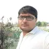 Ankit Shukla
