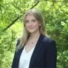Charlotte Colley