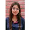 Amisha Singh