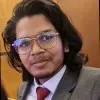 Vipin kumar
