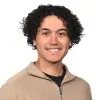 Arelian Sandoval