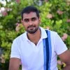 Gokul